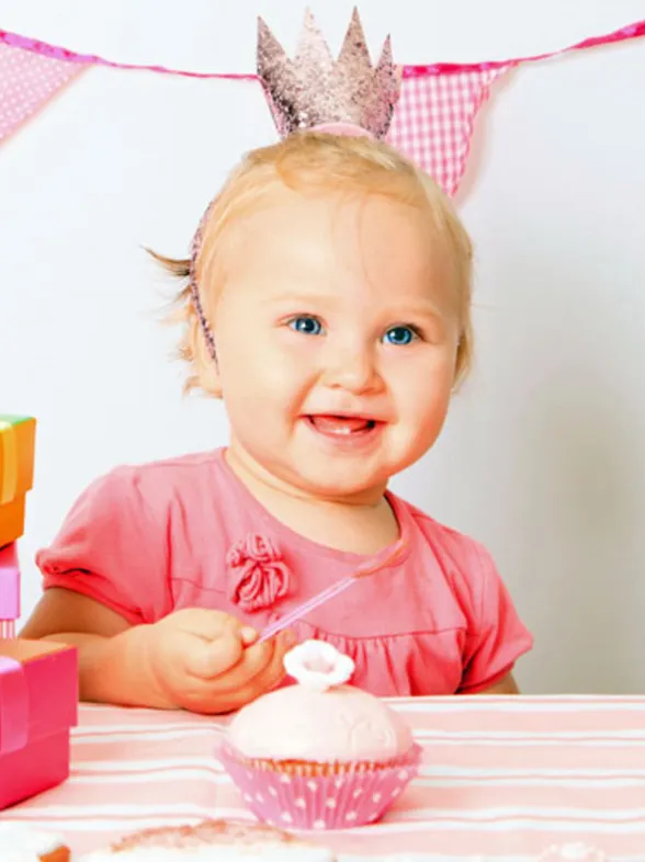 Regalos personalizados para bebés: ¿cómo elegir un detalle bonito y original?
