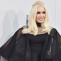 Gwen Stefani, de murciélago gótico, conquista el peor look de la semana