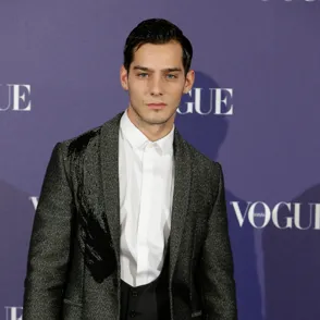 Joel Bosqued, sobre Blanca Suárez: "Sentimentalmente, estoy muy bien"