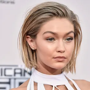 Gigi Hadid y Zayn Malik ¿la nueva pareja del año?