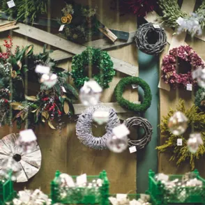 10 pop up stores navideñas que debes visitar si vives en Madrid