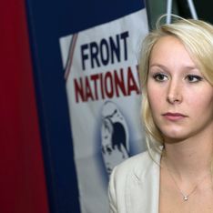 Marion Maréchal-Le Pen veut supprimer les subventions des plannings familiaux en PACA