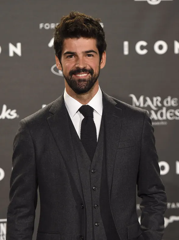 La nueva vida de Miguel Ángel Muñoz sin Manuela Vellés