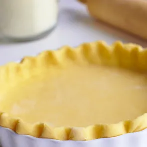 Masa de hojaldre, ¿conoces todas sus posibilidades?