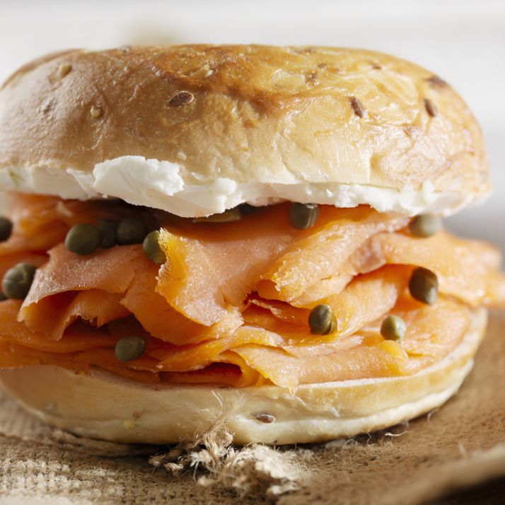 Qual è Il Panino Più Grande Del Mcdonald