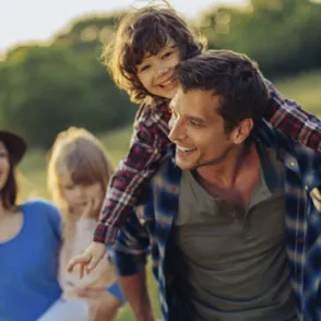 Descubre estos 10 sencillos hábitos para ser más feliz