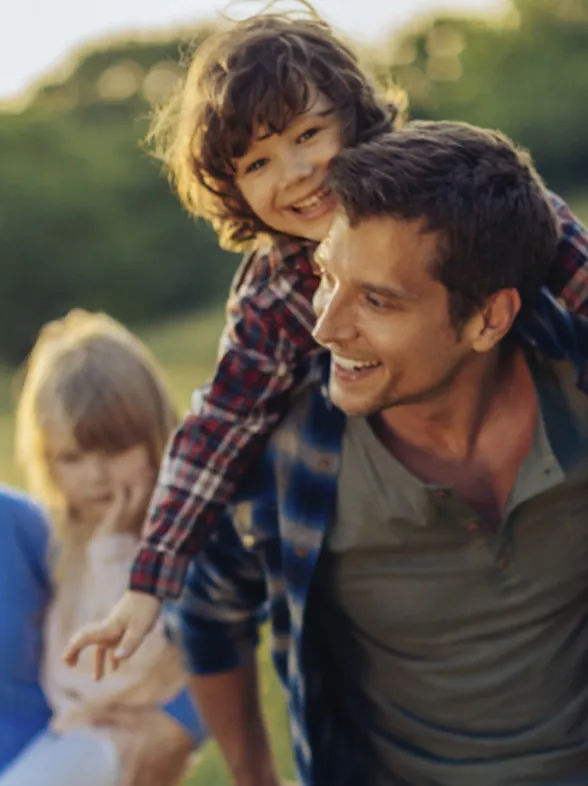Descubre estos 10 sencillos hábitos para ser más feliz
