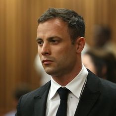 Oscar Pistorius reconnu coupable de meutre avec préméditation