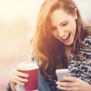 10 inventos que nos han hecho la vida más fácil