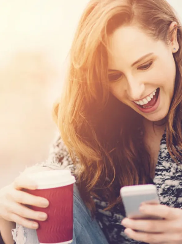 10 inventos que nos han hecho la vida más fácil