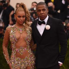 Beyoncé et Jay Z au bord de la rupture ?