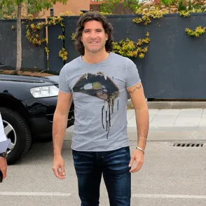 Toño Sanchís: triunfo y ocaso del representante de artistas