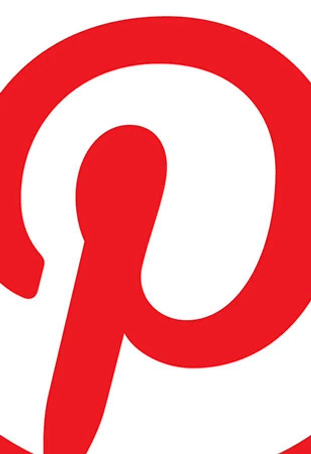 E os 10 temas mais buscados no Pinterest em 2015 foram...