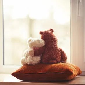Juguetes de nuestra infancia que estarán en la carta de los Reyes de nuestros hijos