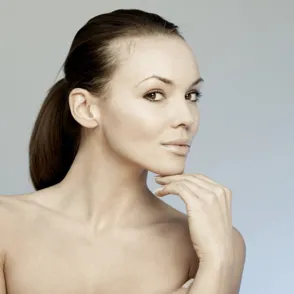 Tendencias en tratamientos estéticos y dermatológicos: ¿qué es lo que más se demanda esta temporada?