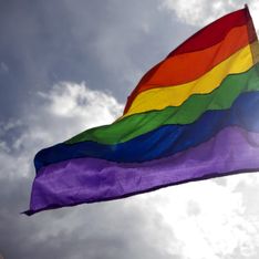 Une Marocaine homosexuelle appelle à la tolérance à visage découvert (Vidéo)