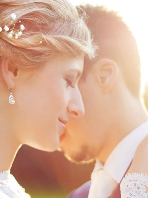 La ceremonia nupcial: pistas para acertar