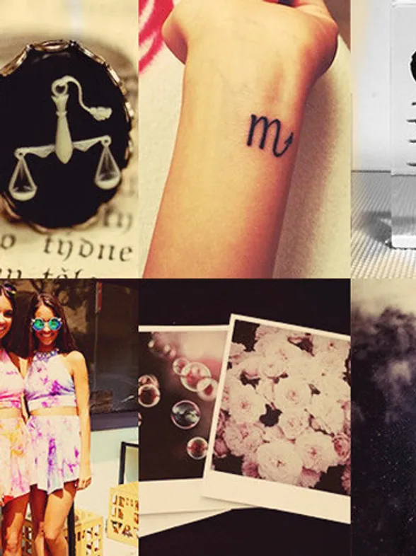 Your Weekly Horoscopes In December
