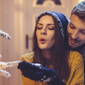 Las 8 claves para vivir unas Navidades perfectas
