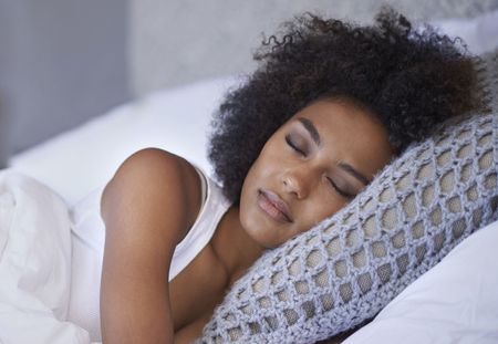 Trop dormir pourrait réduire l’espérance de vie