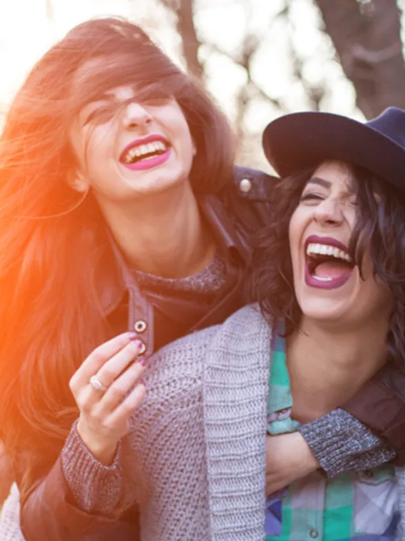 Prepara las maletas: ideas para la despedida de soltera más original
