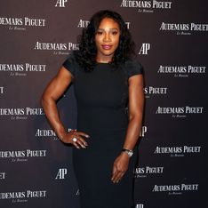 Serena Williams photoshopée en couv' de Sports Illustrated ? (Photo)