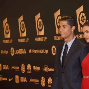 Úrsula Corberó, Cristiano Ronaldo y las rupturas más sonadas de 2015