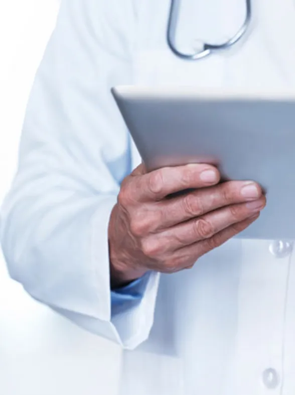 Infórmate bien: 4 pasos a seguir ante una posible negligencia médica
