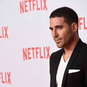 Los 10 famosos que dieron que hablar en 2015