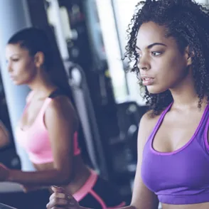 Así entrenaremos el próximo año: las tendencias deportivas de 2019