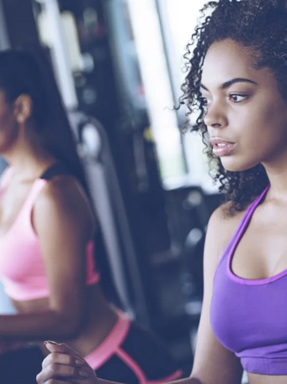 Así entrenaremos el próximo año: las tendencias deportivas de 2019