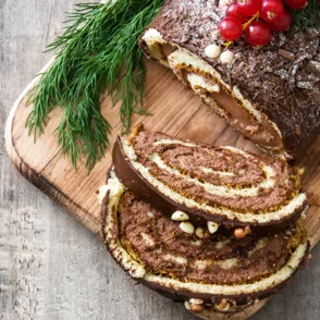 Test: ¿qué postre de Navidad encaja con tu personalidad?