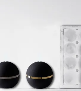 10 tips voor een huis dat lekker ruikt