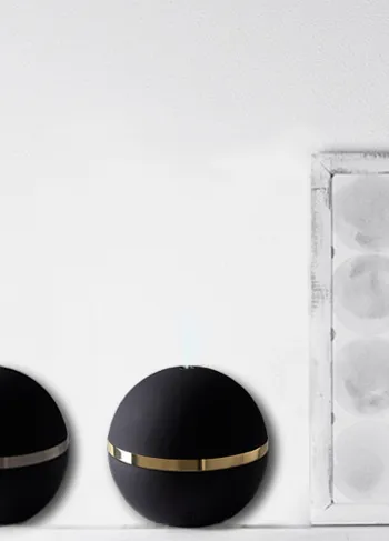 10 tips voor een huis dat lekker ruikt