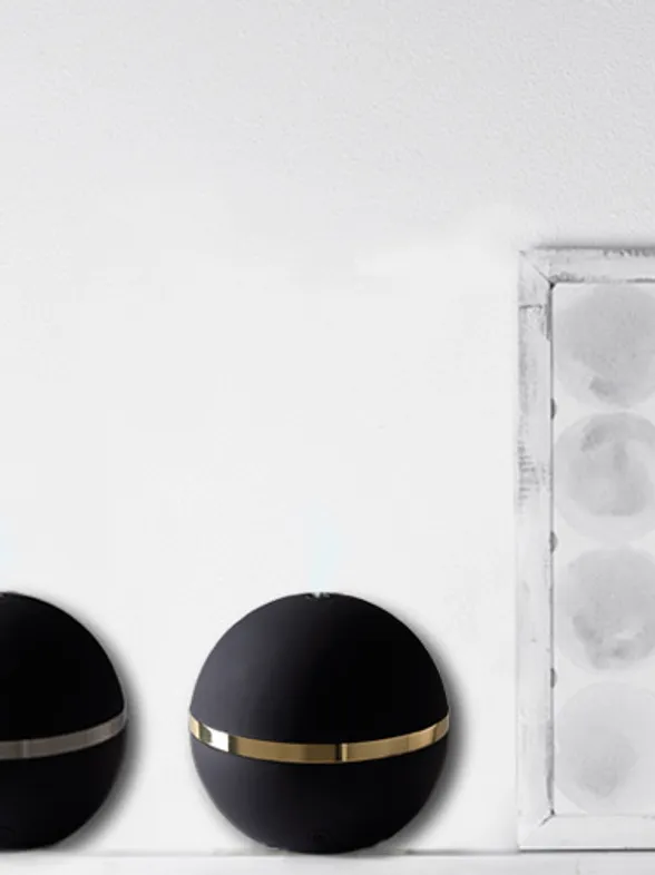 10 tips voor een huis dat lekker ruikt