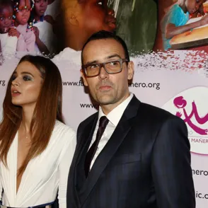 Preysler, Malú, Coronado y otros romances de 2015