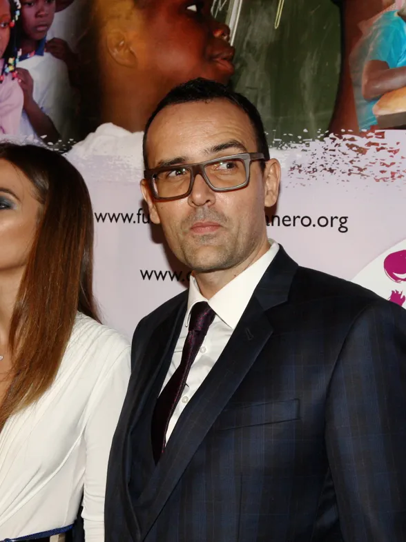 Preysler, Malú, Coronado y otros romances de 2015