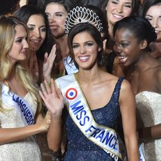 A quoi ressemble le petit ami de Miss France 2016 ?