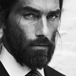 Las 50 mejores barbas de 2015
