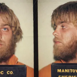Why You NEED To Watch Netflix's Terrifying Documentary, 'Making A Murderer'