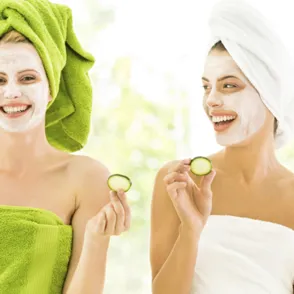 10 regalos de belleza DIY que son mucho mejores que uno comprado