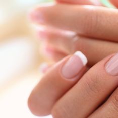 Tus uñas son el reflejo de tu salud ¿Sabes interpretarlas?