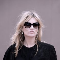 L’ex de Kate Moss menace de faire un livre sur sa vie privée