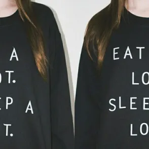 13 Healthy Eating Hacks For The Lazy Girl