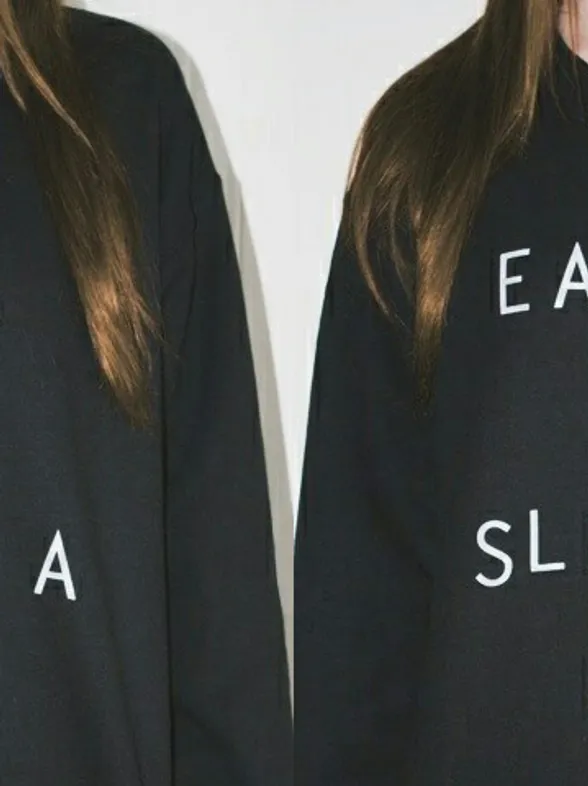 13 Healthy Eating Hacks For The Lazy Girl