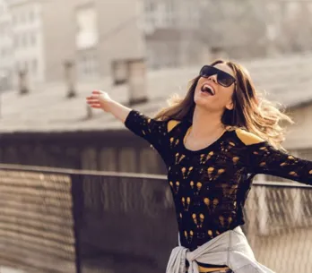 10 goede ideeën om je lijn te herstellen na de feestdagen