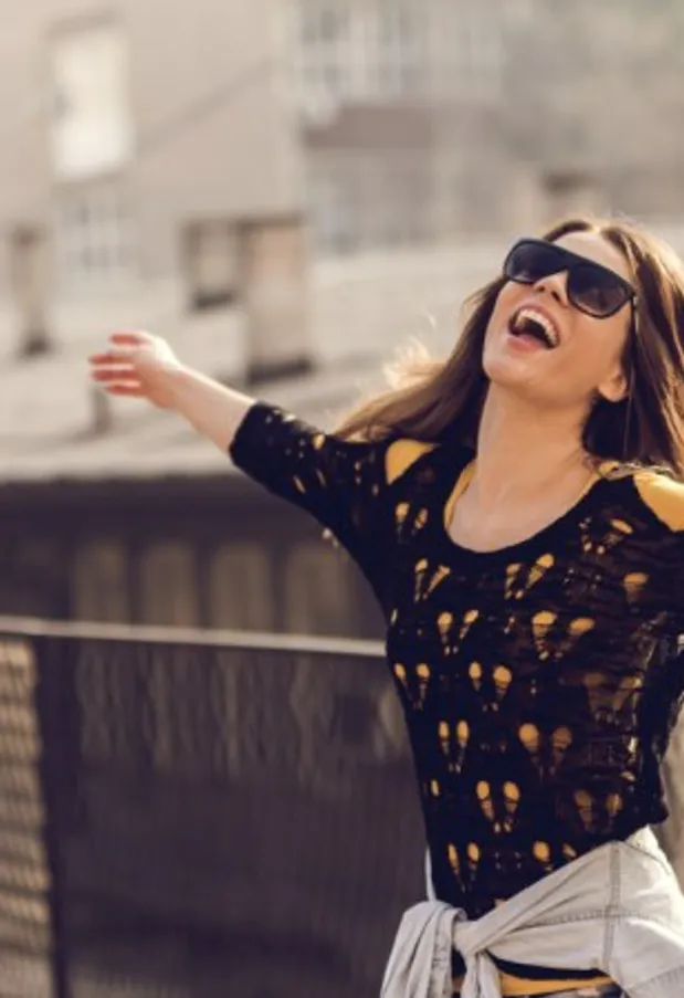 10 goede idee&euml;n om je lijn te herstellen na de feestdagen