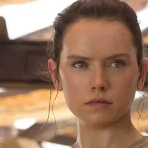 Fans Are Furious After Star Wars' Female Lead Is Left Out Of Toy Range