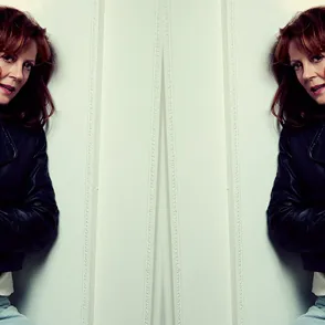 Susan Sarandon's Secret To Eternal Beauty REVEALED!