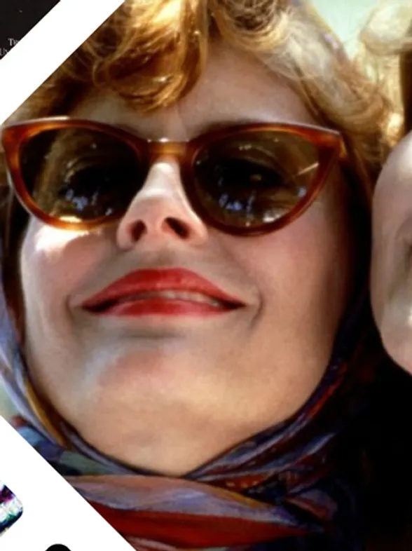 Susan Sarandon's Top 5 Most Memorable Roles